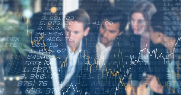 Khối ngoại mua ròng ngay tuần đầu năm 2026