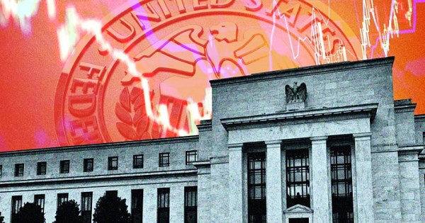 Báo cáo việc làm tháng 12 dội gáo nước lạnh vào kỳ vọng Fed sớm hạ lãi suất