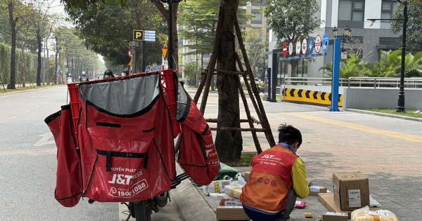 Đà tăng của Shopee chậm lại, hơn 600.000 shop rời thị trường trong năm 2025