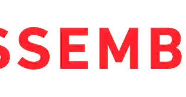 Assembly hợp nhất mạng lưới APAC, dẫn đầu hiệu suất thương hiệu (brand performance)