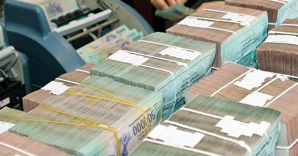 Top 10 tỉnh, thành phố thu ngân sách lớn nhất: Hưng Yên lần đầu vượt mức 100.000 tỷ đồng