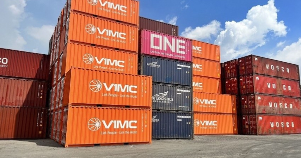 Công ty vốn hoá 2,5 tỷ USD hé lộ kế hoạch giảm tỷ lệ sở hữu Nhà nước