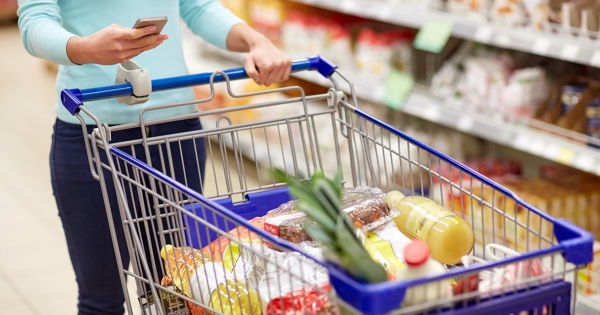 Rủi ro lạm phát có thể trở lại khi áp lực giá tăng mạnh trong nửa cuối năm 2026