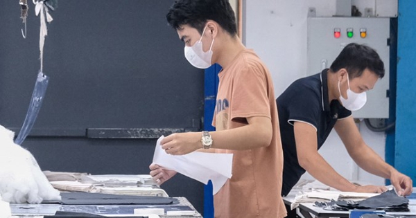 Thủ phủ công nghiệp FDI Bắc Ninh khát lao động có tay nghề