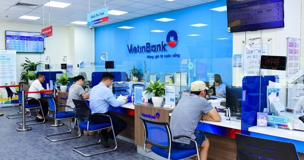 VietinBank muốn thoái sạch vốn tại Cảng Sài Gòn
