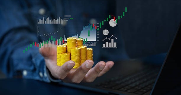 KQKD công ty chứng khoán quý IV/2025: Lộ diện đơn vị đầu tiên báo lỗ ròng 88 tỷ đồng