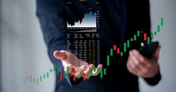 Dragon Capital: Dòng tiền trong nước đang giữ nhịp thị trường, ba yếu tố cần theo dõi trong năm 2026