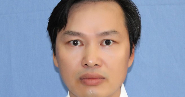 Mạng lưới nhập lậu thịt từ vùng dịch trị giá hơn 2.000 tỷ đồng