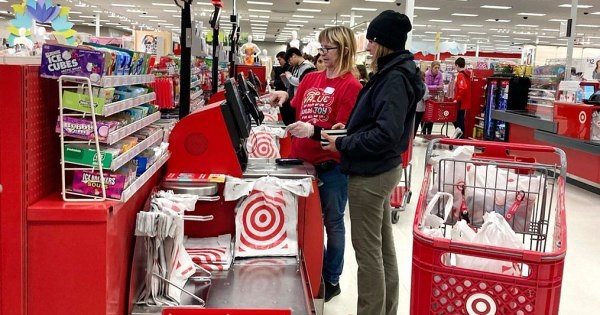 Kịch bản ngược đời: Lạm phát có thể bảo vệ thị trường lao động Mỹ năm 2026