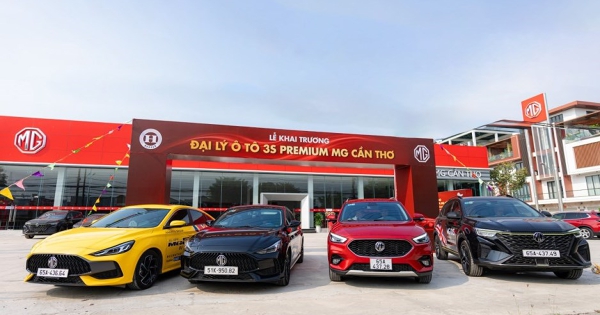 Lợi nhuận Haxaco lao dốc hơn 80%