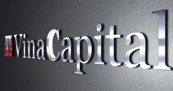 VinaCapital: Chứng khoán 2026 không còn co cụm, dòng tiền sẽ lan tỏa theo giá trị thực