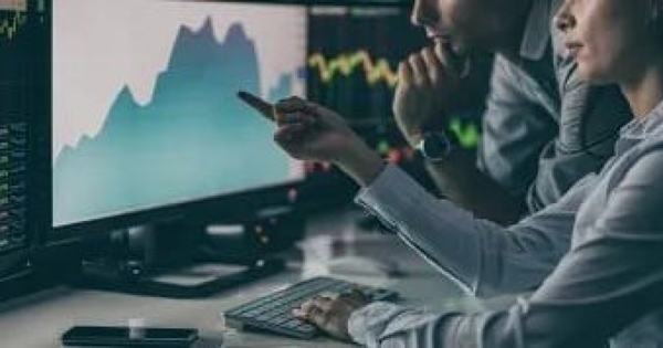 Nhận định thị trường chứng khoán 22/1: Tiếp tục rung lắc