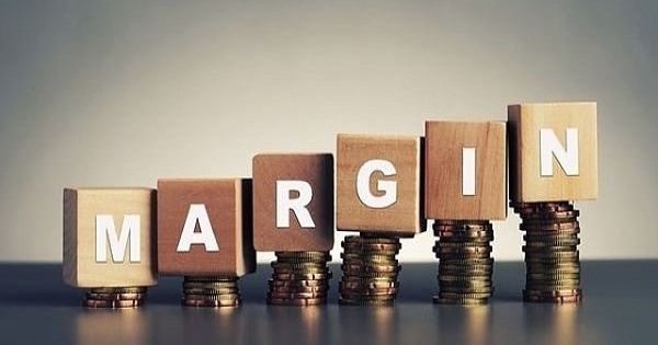 Margin kỷ lục và ‘căng’ ở một số đơn vị, CTCK nào còn nhiều dư địa cho vay nhất?