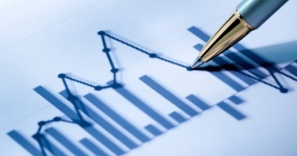 Cập nhật BCTC quý IV/2025 ngày 21/1: Techcombank, HT1 tăng vọt, Nam Tân Uyên, MIG giảm sâu