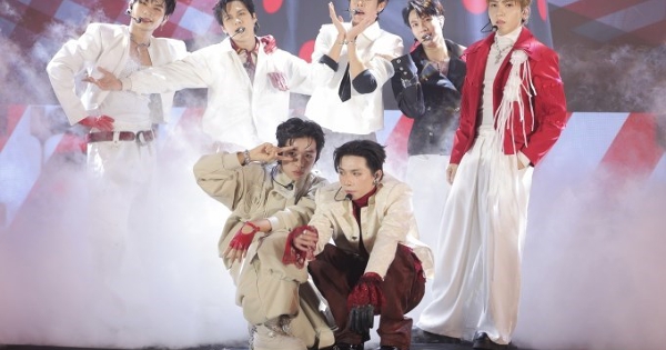 CEO Yeah1: Cần thêm thời gian để thấy cổ phiếu YEG 'tím liên tục'