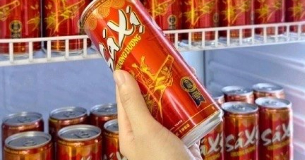 Giám đốc Sá xị Chương Dương từ chức