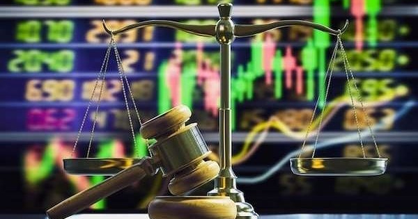 ‘Mua chui’ cổ phiếu chỉ sau 3 ngày nhậm chức, Phó Tổng Giám đốc Sông Đà 2 nhận án phạt