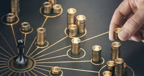 VinaCapital: 2026 phân hóa rõ rệt, NĐT buộc chuyển từ bám theo chỉ số sang lựa chọn ngành, doanh nghiệp cụ thể