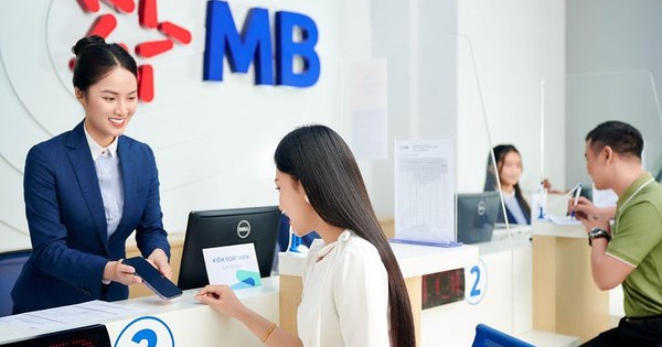 UBCK: MB phải thu hồi 6 mã trái phiếu và hoàn trả tiền cho nhà đầu tư