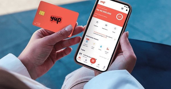 Fintech tìm ngách mới bước vào cuộc đua ngân hàng số tại Indonesia