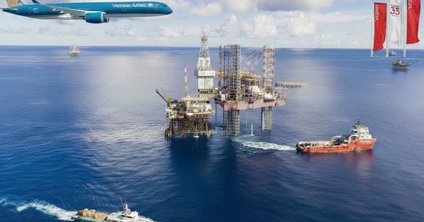 Muốn tăng trưởng GDP 10%, khối doanh nghiệp nhà nước đóng vai trò như thế nào?