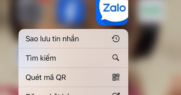 Zalo và TikTok bị phạt, dữ liệu cá nhân của người dùng sẽ xử lý ra sao?