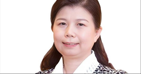 Chuyên gia Trung Quốc đánh giá mục tiêu tăng trưởng của Việt Nam