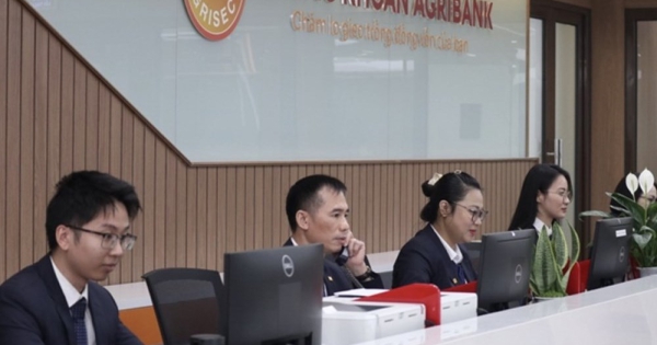 Lợi nhuận quý IV/2025 của Agriseco giảm 33%