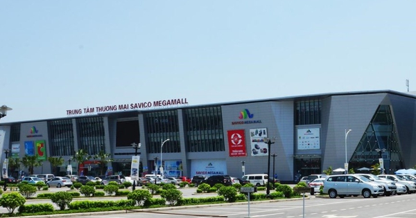 Nhà phân phối ô tô lớn nhất Việt Nam tìm cách giữ niêm yết cổ phiếu