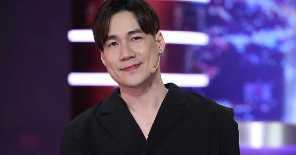 Nam ca sĩ Khánh Phương bị xử phạt vì bán 'chui' cổ phiếu SJC