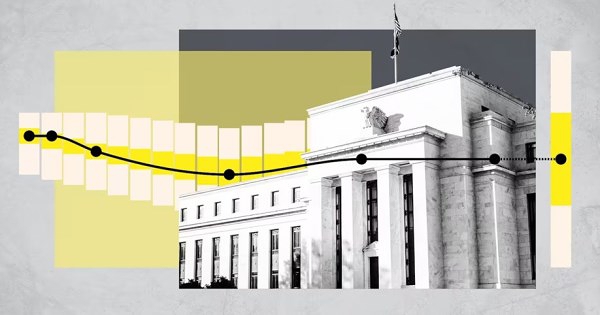 Ông Trump sẽ công bố chủ tịch Fed mới vào ngày 30/1, cái tên không xa lạ với thị trường