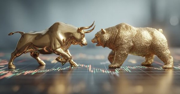 Nhận định thị trường chứng khoán 5/1: Hướng đến vùng đỉnh cũ quanh 1.800 điểm