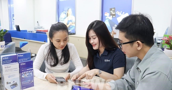 Lãi suất năm 2026: Cuộc đua huy động 'nóng' dần và áp lực lên lãi suất cho vay