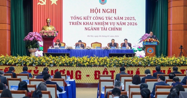 Thủ tướng yêu cầu cấp phép thí điểm thị trường tài sản mã hóa trước 15/1