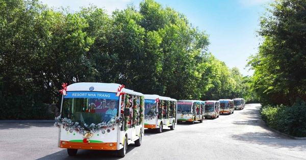 Đối tượng nào phải bổ sung hồ sơ để miễn thuế tiêu thụ đặc biệt?