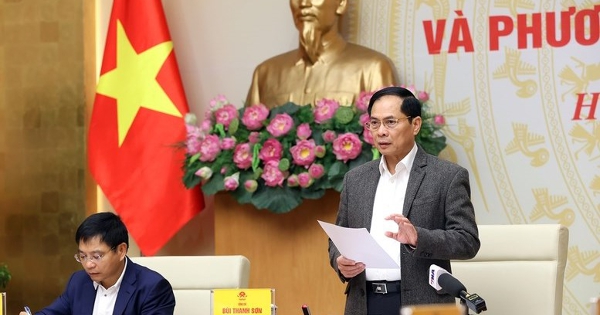 Thu nộp ngân sách gần 15.400 tỷ đồng từ buôn lậu, gian lận thương mại trong năm 2025