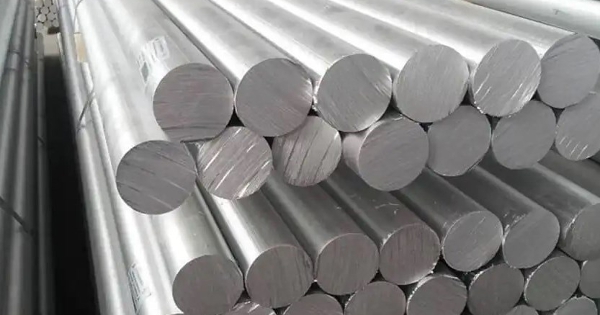 Làn sóng AI đẩy giá nhôm tăng vọt