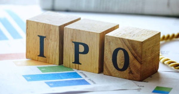 LPBS dự kiến IPO giá 30.000 đồng/cp, huy động hơn 4.200 tỷ đồng cho mảng margin và tự doanh