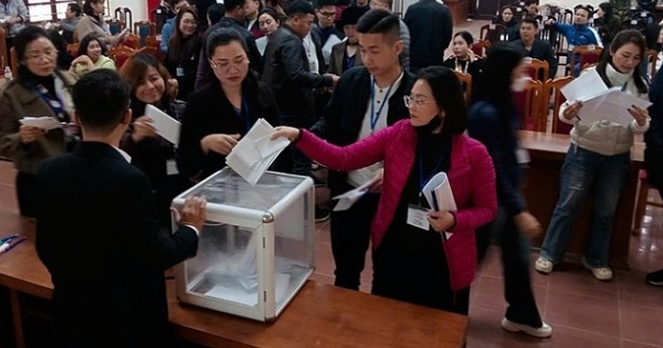 Xã ven Hà Nội dự thu hơn 145 tỷ đồng từ đấu giá đất