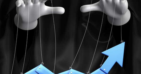 Phạt 1,5 tỷ đồng nữ NĐT thao túng giá cổ phiếu PAS của Quốc tế Phương Anh