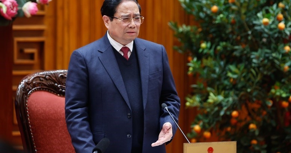 Báo cáo Thủ tướng kết quả đàm phán Hiệp định hợp tác xây dựng nhà máy điện hạt nhân Ninh Thuận 1