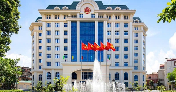 Cục Thuế kiên quyết xử lý cán bộ tiếp tay mua bán hóa đơn, trốn thuế