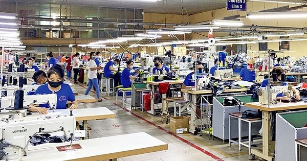 Giữ doanh nghiệp ở lại thị trường bằng cách nào?