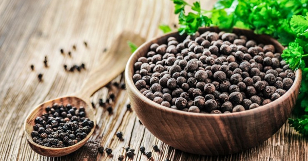 Đơn hàng xuất khẩu tăng mạnh, giá tiêu sẽ thiết lập mặt bằng mới trong năm 2026?