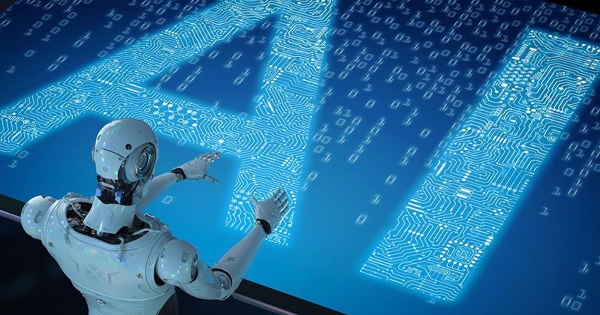 Ấn Độ thúc đẩy tham vọng trở thành trung tâm AI toàn cầu với các khoản đầu tư tỷ USD