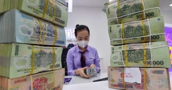 Thanh tra Chính phủ công bố loạt doanh nghiệp vi phạm trái phiếu, ba đơn vị nợ quá hạn nghìn tỷ