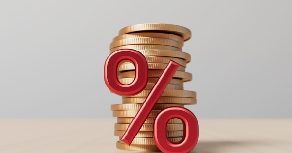 ABBank đẩy lãi suất tiết kiệm cho khách hàng doanh nghiệp vọt lên 7,5%/năm