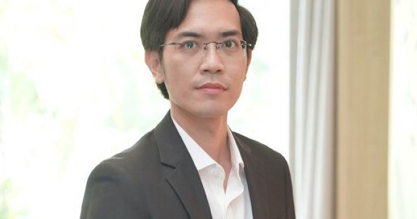 (Bài 2) Dòng vốn quốc tế không chỉ mang lại cơ hội mà còn đi kèm rủi ro đảo chiều nhanh khi có biến động toàn cầu