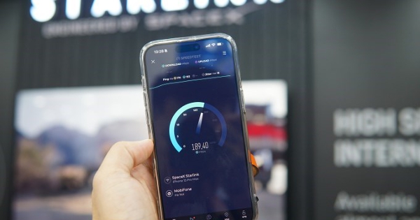 Công ty của Elon Musk ở Việt Nam có vốn điều lệ 30 tỷ đồng