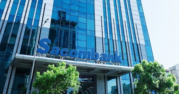 STB tăng trần, lập đỉnh mới sau thông tin thay đổi thương hiệu